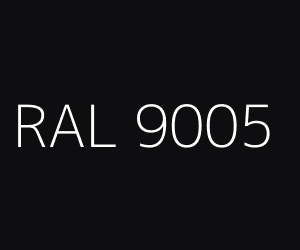 Рал 9005. RAL 9005 Jet Black. Рал 9004. RAL 9004 цвет. Рал черный цвет 9004.